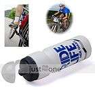 6pcs 480ml(16oz) Sport Outdoor Foldable Reusable water bottle bag 