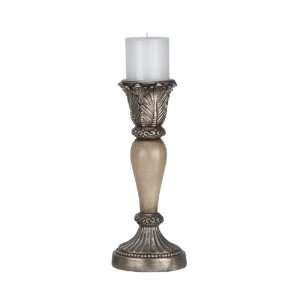  Kearn Collection Pillar Candle Holder