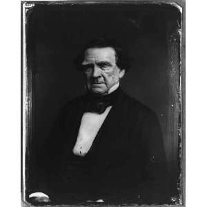  William Learned Marcy,1786 1857,Governor of New York,NY 