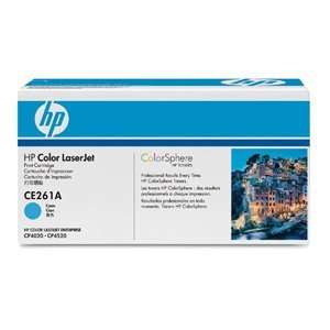   Laser Cyan Compatibility Color Laserjet Printers: Electronics