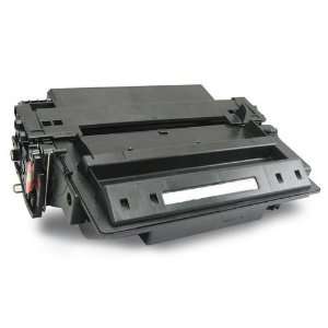  HP LaserJet 2430 MICR Toner (6,000 Pages)   HP 2430dtn, HP 