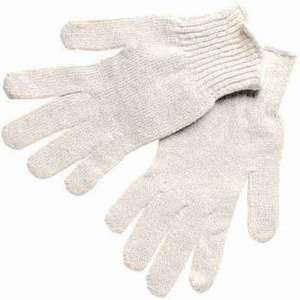    Memphis Glove   String Knit Glove   Large
