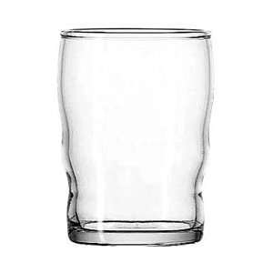  8 Oz. Double Bulge Rim Tempered Milk Glass (7708UAH 