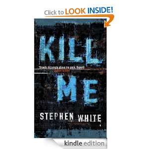 Start reading Kill Me on your Kindle in under a minute . Dont have 