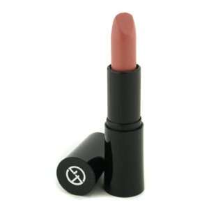  ArmaniSilk High Color Cream Lipstick   # 27 Beauty