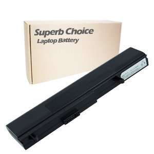  Superb Choice New Laptop Replacement Battery for ASUS 90 