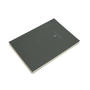  Kokuyo Cover Notebook Refill   A5 (5.8 X 8.3)   Normal 