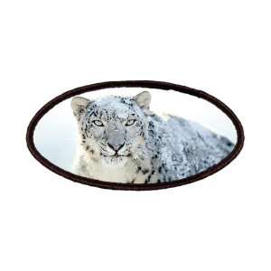  Patch of Snow Leopard HD Apple: Everything Else