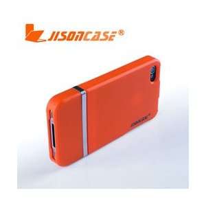   Snap On Rubber Cover   Jisoncase Retail Packaging 