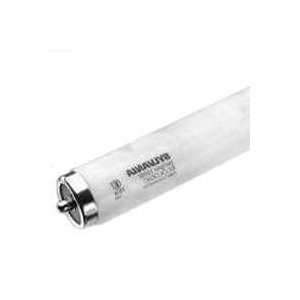 Osram Sylvania Inc 29512 Sylvania Super Saver Fluorescent Tube Light 