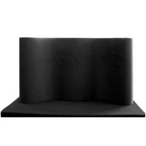  Velcro Receptive Table Top Display: Office Products