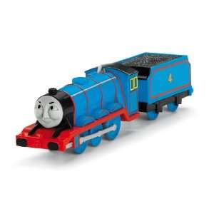 Thomas the Train TrackMaster Gordon Toys & Games