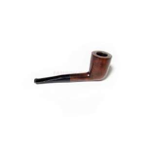  Pipes / Pipe Smoking Pipe Handmade Wooden Pipe Limited Edition Wood 