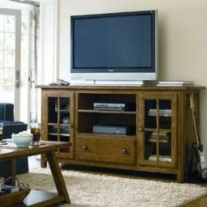 Better Homes and Gardens Main Street Entertainment Console:  