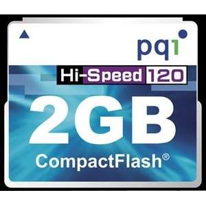   Speed Compact Flash Memory Card: AC64 2030R01F1 (Retail): Electronics