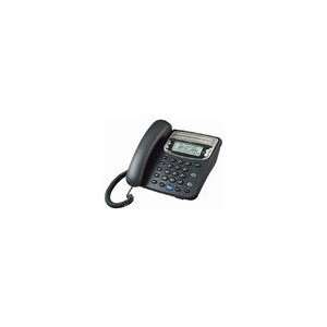   Call Waiting Caller ID Conference Speakerphone w/99 Number Memory