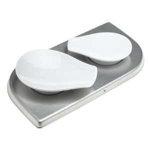  WMF Style Collection Sushi Serving set