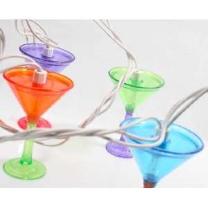   Party Decorating, Pool Party Decorations or Tree Lights Arts, Crafts