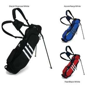  Adidas University Stand Bag: Sports & Outdoors