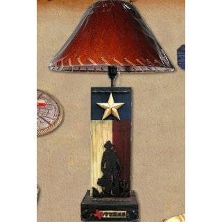  Colt Revolver Lamp   Western Style Decor for the Firearm 