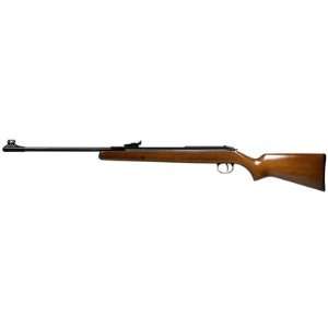  Diana Rws 34 Breakbarrel Rifle To6 Trigger   0.220 Caliber 