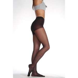   mmHg Pearl Mild Compression Pantyhose 5000AT