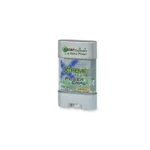   Gel Antiperspirant & Deodorant, Energy   3 oz