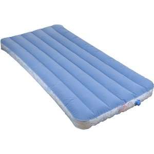 Sevylor New Cloud Twin Airbed