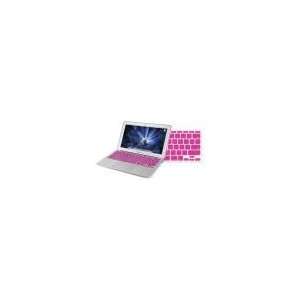  Newer Technology NuGuard Keyboard Cover   Pink Color. For 