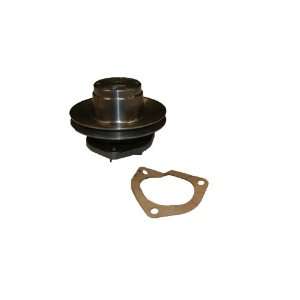  GMB 144 2011 OE Replacement Water Pump Automotive