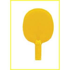   Champion Sports PN5 All Plastic Table Tennis Racket: Sports & Outdoors