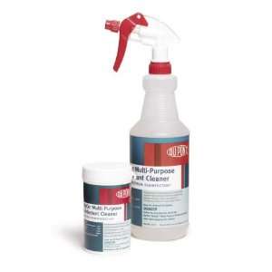  Dupont Relyon Multi Purpose Disinfectant