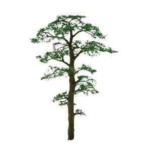  Professional Tree, Scots Pine 1.5 (6) Toys & Games