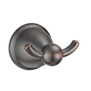  Hardware House H11 2444 Highland Collection Robe Hook, Oil 
