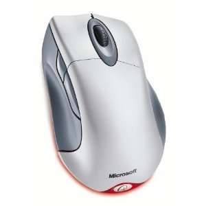  Microsoft Wireless IntelliMouse Explorer   Mouse   optical 