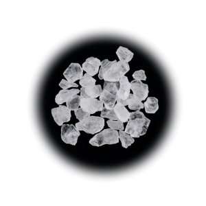 Sugar, White Rock Crystals   5.75 Lb Jar Grocery & Gourmet Food