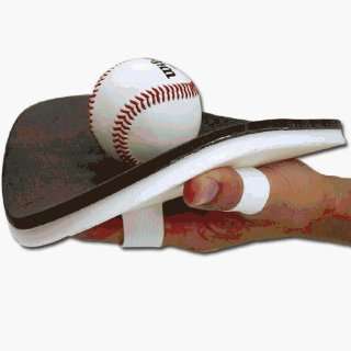  Baseball And Softball Training Aids Fielding Aids 