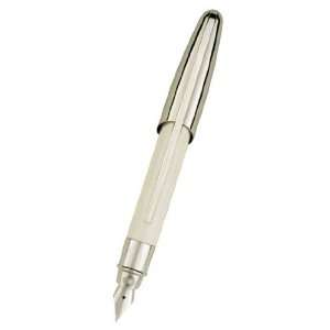  Smart Fortwo Fountain Pen Ice White Electronics