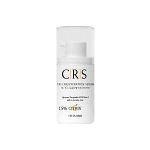  Topix Citrix CRS 15% Serum with Growth Factor Beauty