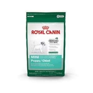  Royal Canin   Royal Canin Mini Puppy