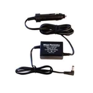    Exclusive DC/DC Power Supply By Wilson Electronics Electronics