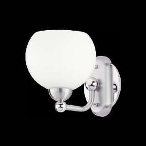   : Nulco Lighting Wall Lamp / Swing Arm NUL 8391 10: Home Improvement