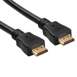  6 HDMI Cable Electronics