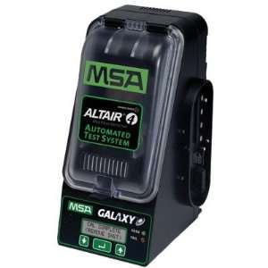  Stand Alone Galaxy Automated Test System Kit With Altair 4 