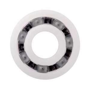 Polymer Ball Bearing,10 Mm,stainless   IGUS  Industrial 