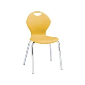  Inspiration Value Classroom Chair (15.5H) Everything 