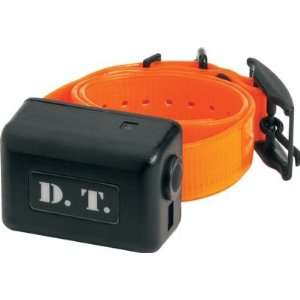  Hunting DT Systems CDT Add A Collar