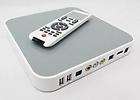   HDMI Google Android 2.3 SET TOP BOX Internet TV WIFI Media Player Game