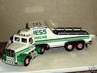 COLLECTIBLE HES​S TRUCK 1991 SEE PICTURE AND DESCRIPTION