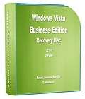 windows vista business edition 32 b $ 8 99 free shipping see 
